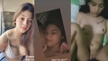 Jaymie Marquez aka Natasha Mercedez solid ka sex