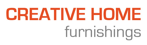 Creative Home Furnishings logo