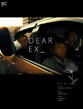 Dear Ex Taiwan Movie