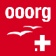 OpenOffice.org Switzerland Logo