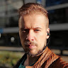 Kalle Olli's profile picture