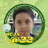 michaelangelo's profile picture