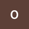 hied's profile picture