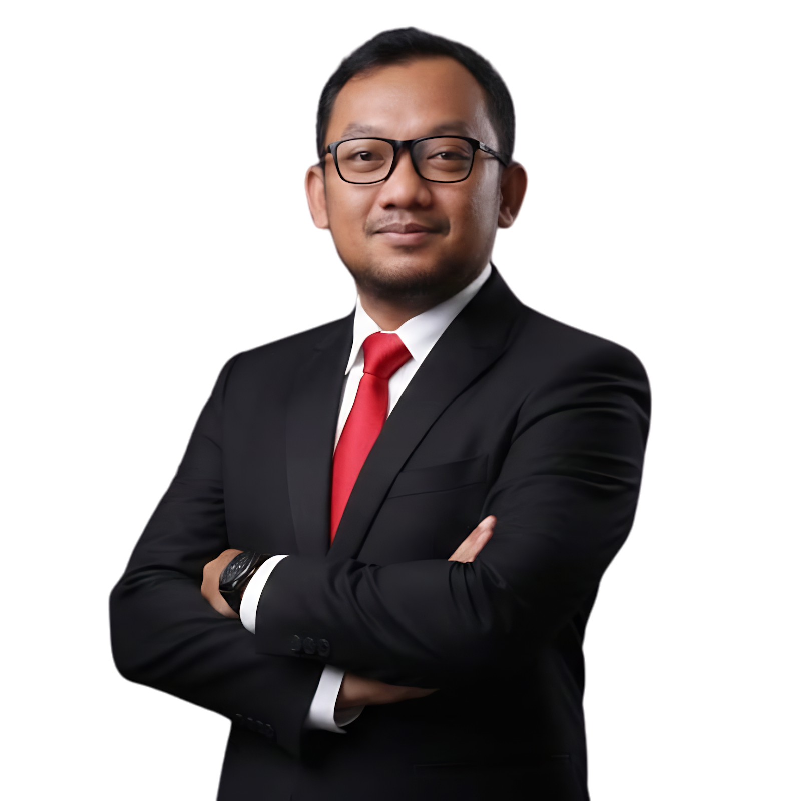 Aditya Bayu Wardana