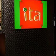 Ita義塔創義料理(新竹大魯閣湳雅店)