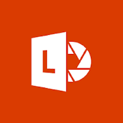 تحميل   Office Lens APK 