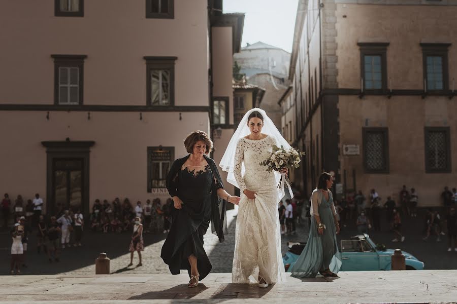 Fotógrafo de bodas Gianluca Adami (gianlucaadami). Foto del 13 de diciembre 2021