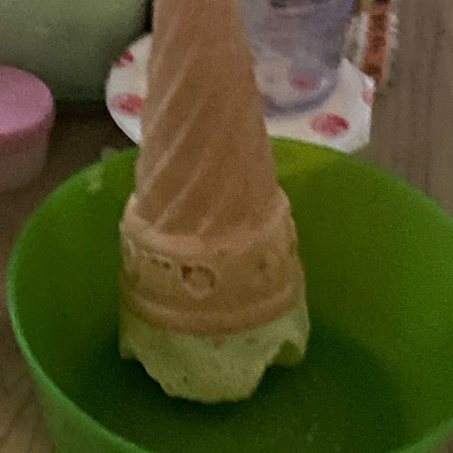 なす🪿