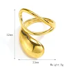 miniatures image - 2