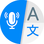 Language Translator Translate all & Learn language Apk