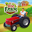 Big Farm icon