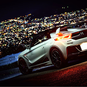 S660 JW5