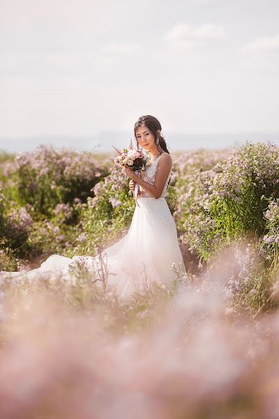 Photographe de mariage Viktoriya Martirosyan (viko1212). Photo du 18 août 2019