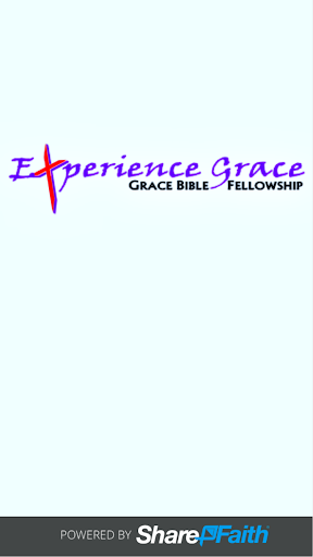 Grace Bible Fellowship Yuma AZ