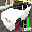 تنزيل CL Multiplayer Free - Brasileiros Rebaixa التثبيت أحدث APK تنزيل