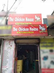 The Chicken House photo 1