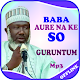 Download Aure Nake So-Sheikh Guruntum Mp3 For PC Windows and Mac 1.0