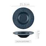 miniatures image - 5