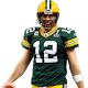 NFL Aaron Rodgers Wallpapers HD New Tab Theme