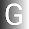 Item logo image for Gray New Tab Page