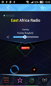 Radio Tanzania screenshot 2