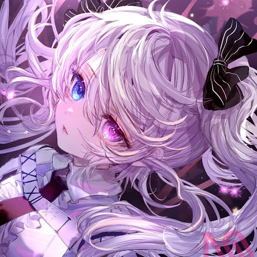 りむちょ＠呪術オタ