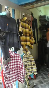 Rohit Garments photo 1