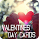 Valentines Day Cards icon