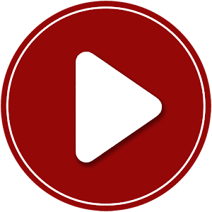 Music Player Pro logo