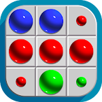 Cover Image of Baixar Linha 98 - Linhas coloridas 98 2.4.4 APK