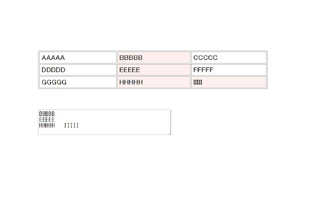 table_cell_copy