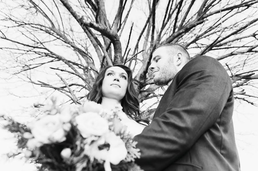 Wedding photographer Andrea Dambrosio (dambrosio). Photo of 31 December 2016