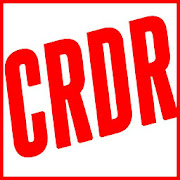 CRDR Cardgen Number Generator with CVV Testing app  Icon