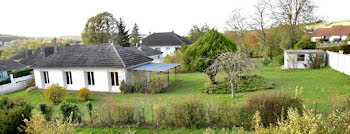 maison à Aix-Villemaur-Pâlis (10)