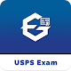 USPS Postal Exam Practice Tests Download on Windows