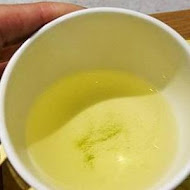 Nana's green tea 七葉和茶