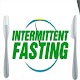 Download Intermittent Fasting Program For PC Windows and Mac 1.0