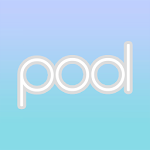 Cover Image of Download pool 2.1.4 APK