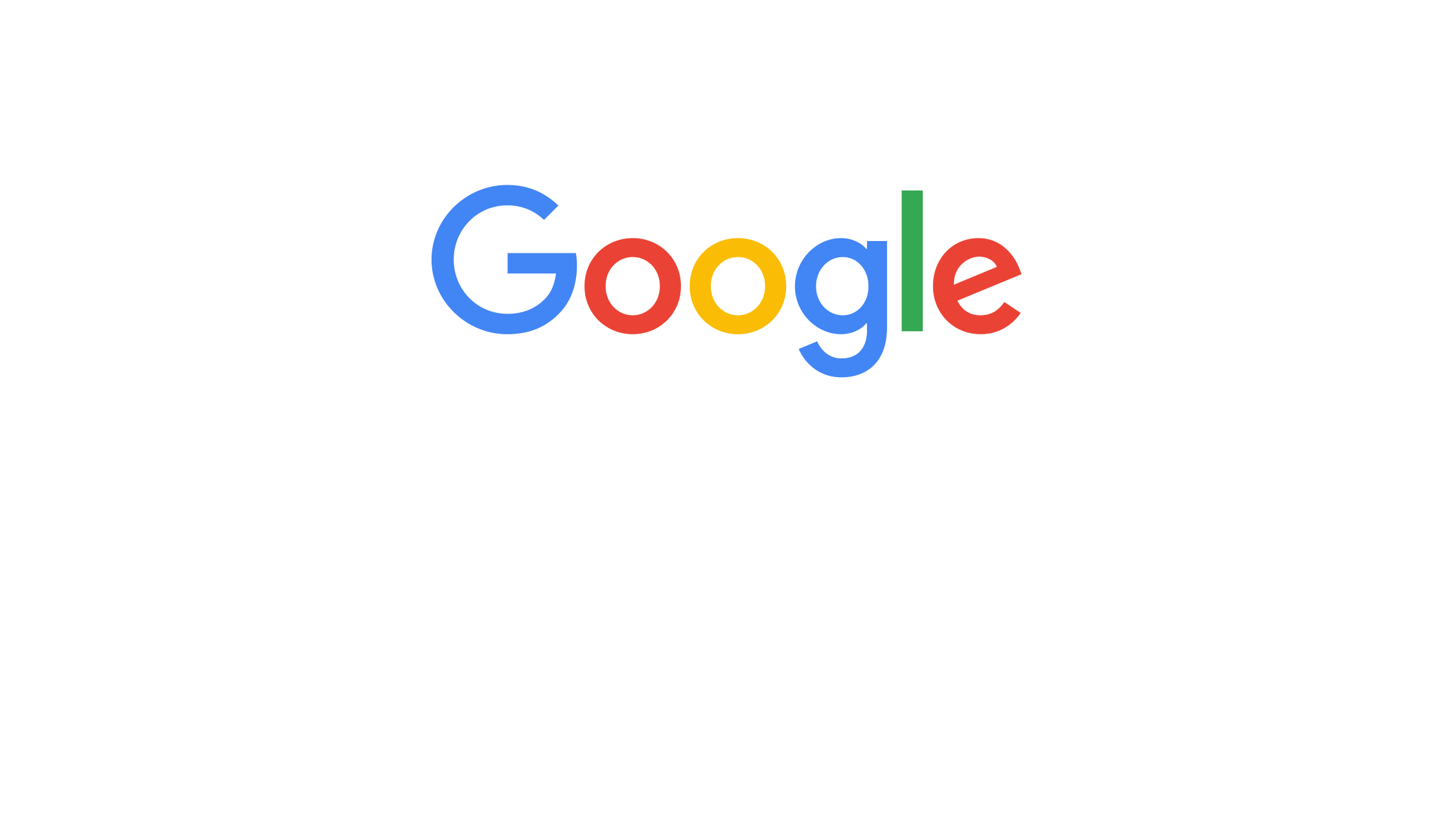 google - Image