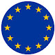 歐盟標準契約條款