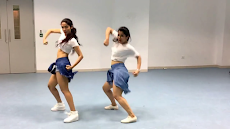 Hip Hop Dance  Trainerのおすすめ画像5