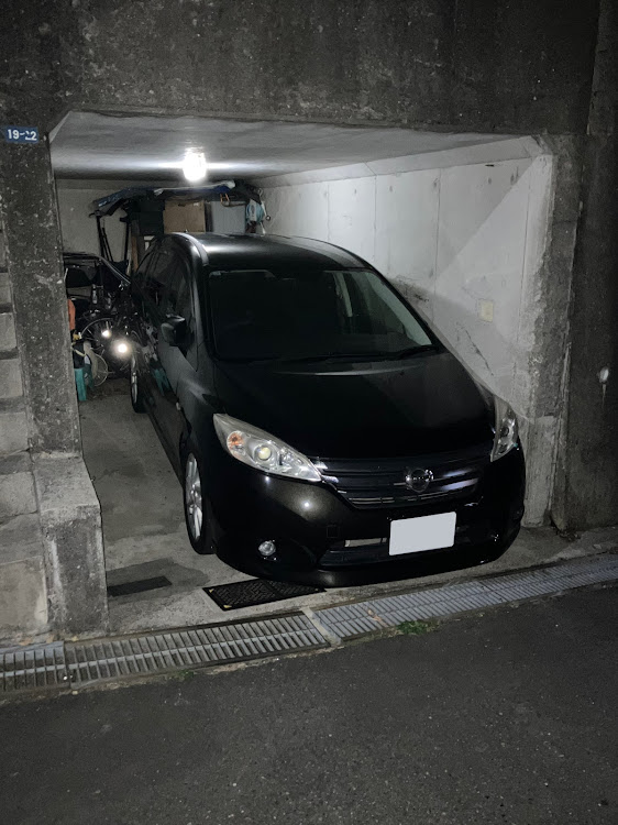 プレマシーのてっちゃんさんが投稿したカスタム事例の投稿画像1枚目