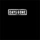 Days Gone HD Wallpapers New Tab.