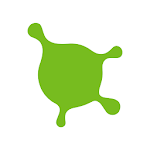 Cover Image of Télécharger Moj Tomato 2.0.4 APK