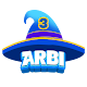 Download ARBI 3 For PC Windows and Mac 3.0