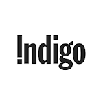 Cover Image of Download Indigo 2.8.5 APK