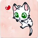 Herunterladen KittyCat Installieren Sie Neueste APK Downloader