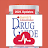 Davis’s Canadian Drug Guide icon