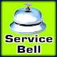 Download Service Bell - Multiple Sounds! For PC Windows and Mac 1.0