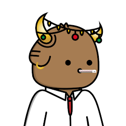 Minitaur #643